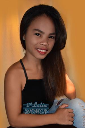 176827 - Roelyn Age: 30 - Philippines