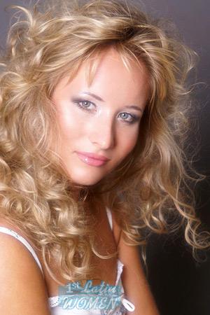 176892 - Victoria Age: 41 - Ukraine