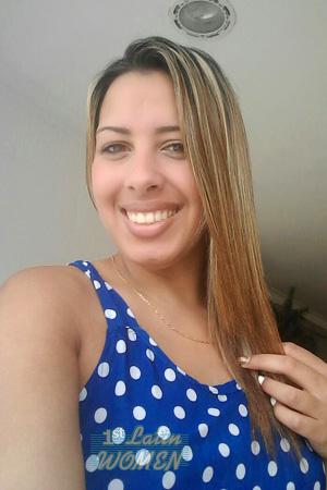 177005 - Yenifer Age: 32 - Venezuela