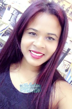 177099 - Edid Age: 37 - Colombia