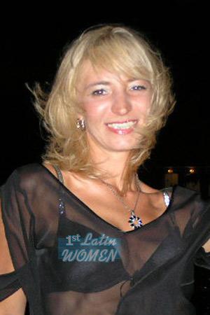 177273 - Ruslana Age: 54 - Ukraine