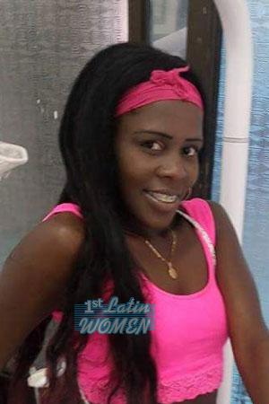 177326 - Yazmiriam Age: 33 - Colombia