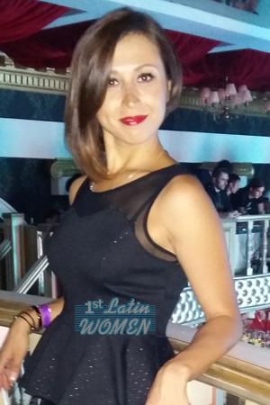 177364 - Yulia Age: 42 - Ukraine