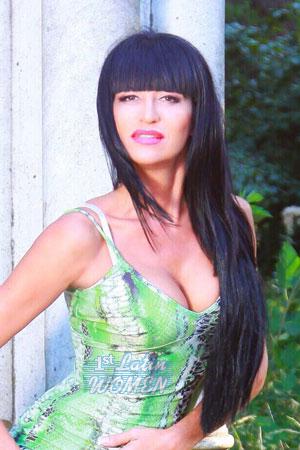 177389 - Larisa Age: 55 - Ukraine