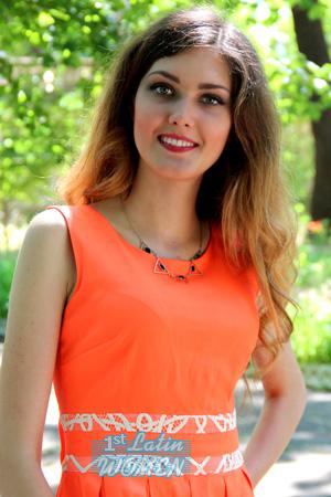 Ladies of Kharkov