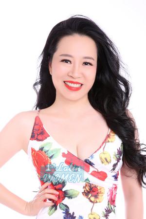 177486 - Qiong Age: 56 - China