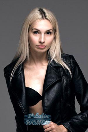 Ladies of Belarus
