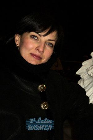 177688 - Tatiana Age: 50 - Ukraine