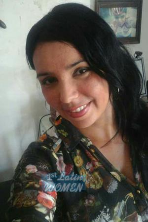177761 - Paola Age: 46 - Colombia