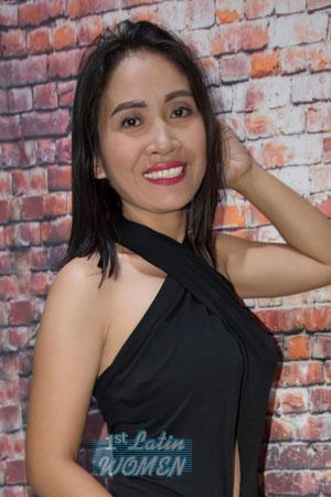 177902 - Shane Ann Age: 36 - Philippines