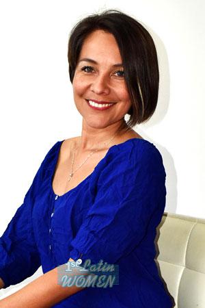177977 - Claudia Patricia Age: 47 - Colombia