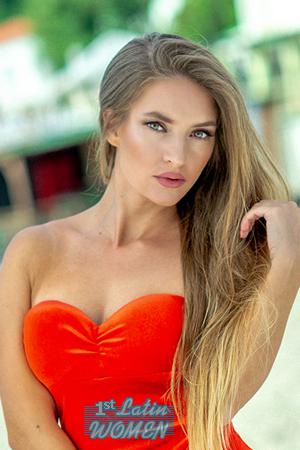 177994 - Anna Age: 40 - Ukraine