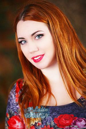 178037 - Karina Age: 36 - Ukraine