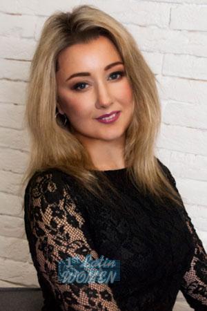 178090 - Natalia Age: 37 - Ukraine