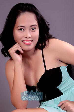 178135 - Jinky Age: 34 - Philippines