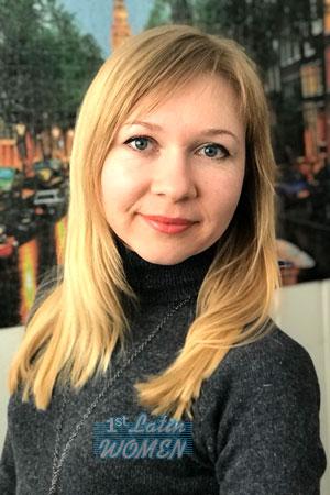 178372 - Julia Age: 40 - Belarus