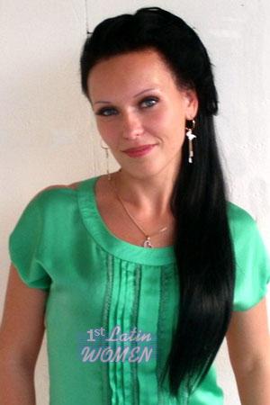 Ladies of Minsk