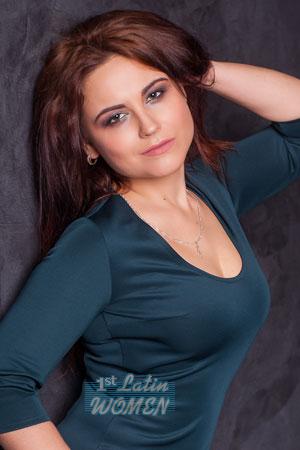 178425 - Tatyana Age: 38 - Ukraine