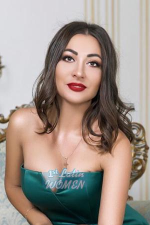 178581 - Viktoriya Age: 34 - Ukraine