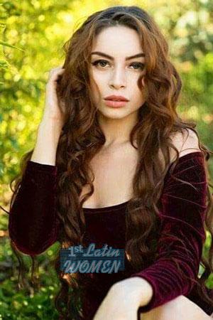 178612 - Mariana Age: 26 - Colombia