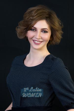 178765 - lrina Age: 41 - Ukraine
