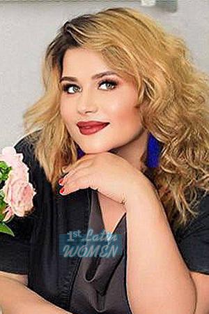 178869 - Anna Age: 43 - Ukraine