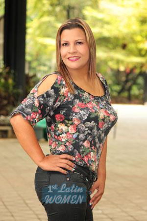 179208 - Beatriz Age: 51 - Colombia