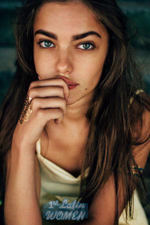 179393 - Kristina Age: 27 - Ukraine