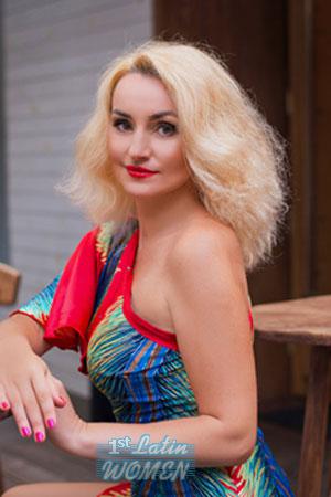 Ladies of Mariupol