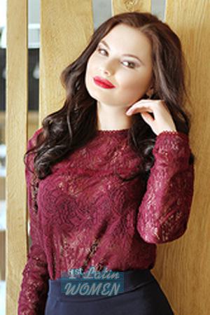 179969 - Marta Age: 42 - Ukraine