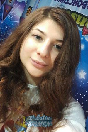 180008 - Yana Age: 30 - Belarus