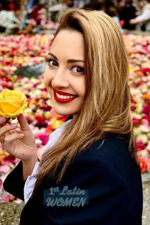 Ladies of Ukraine