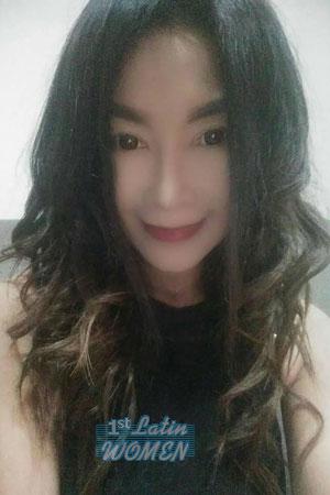 180212 - Raphee (Suzee) Age: 53 - Thailand