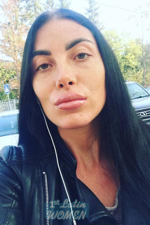180290 - Maria Age: 31 - Ukraine