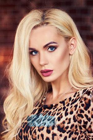 180340 - Olga Age: 32 - Ukraine