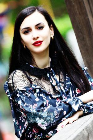Ladies of Dnepropetrovsk
