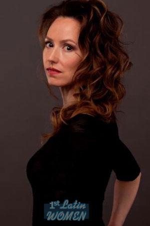 180404 - Elena Age: 46 - Russia