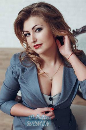 180419 - Maria Age: 31 - Ukraine