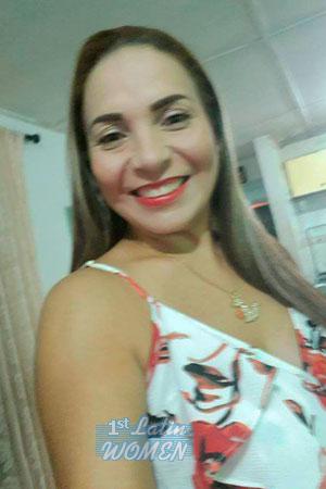 180661 - Indira Age: 50 - Colombia