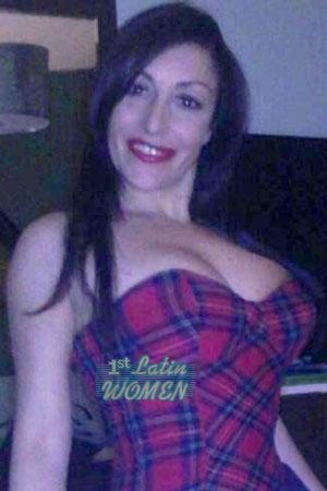 180663 - Cristina Age: 51 - Spain