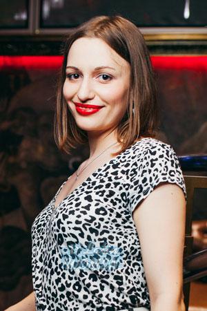 180825 - Olga Age: 32 - Ukraine