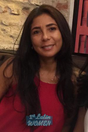 181034 - Rosa Age: 56 - Colombia