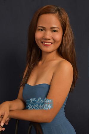 181066 - Richielda Age: 27 - Philippines