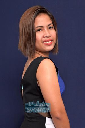 181198 - Ernest Jane Age: 28 - Philippines