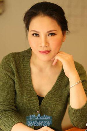 181597 - Yichan Age: 52 - China