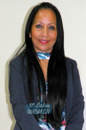 181692 - Xinia Age: 66 - Costa Rica