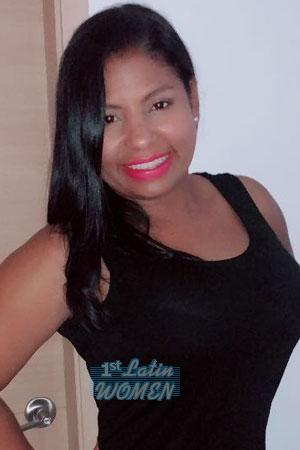 181989 - Mery Age: 41 - Colombia