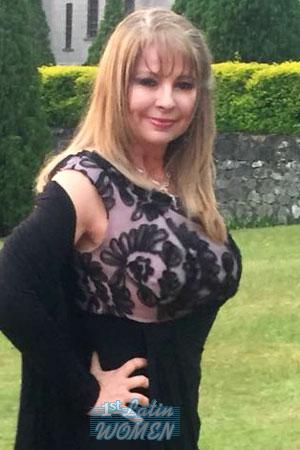 181993 - Marilyn Age: 56 - Costa Rica