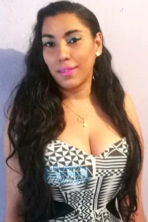 181994 - Noelia Age: 43 - Costa Rica