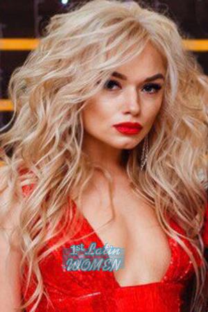 182011 - Yana Age: 36 - Russia